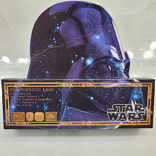 Pat McGrath x Star Wars™ Eye Shadow Palette Sith Seduction