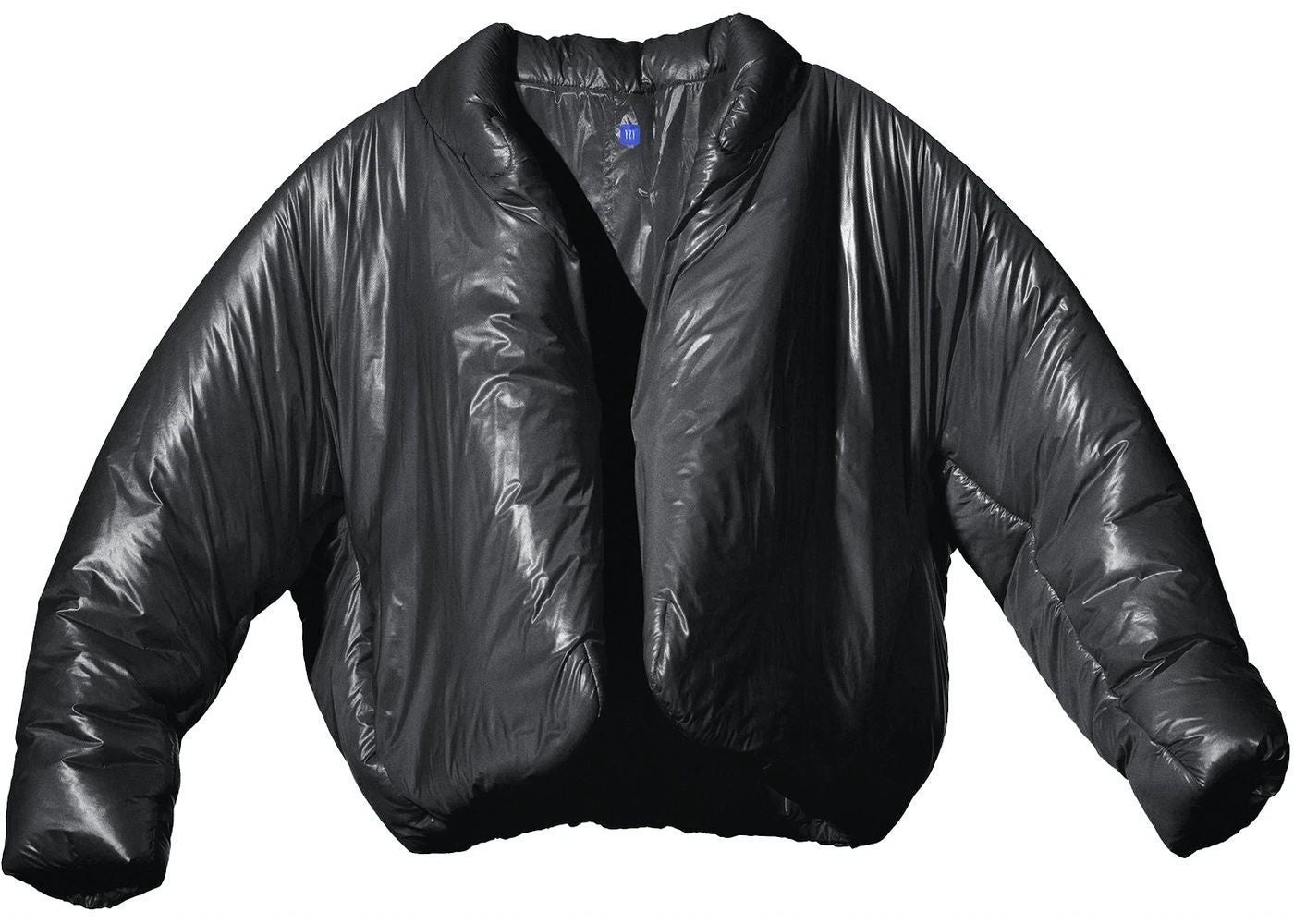 Yeezy Gap Jacket