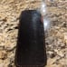 Lizard leather fountain pen ball pen case