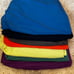 BUNDLE Adidas ultimate 365 shorts