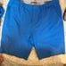 BUNDLE Adidas ultimate 365 shorts