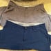 BUNDLE Adidas ultimate 365 shorts