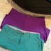 BUNDLE Adidas ultimate 365 shorts
