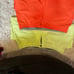 BUNDLE Adidas ultimate 365 shorts