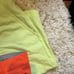 BUNDLE Adidas ultimate 365 shorts