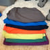 BUNDLE Adidas ultimate 365 shorts