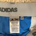 BUNDLE Adidas ultimate 365 shorts