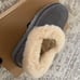 UGG slippers size 9