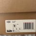 UGG slippers size 9