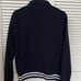Champion X Todd Snyder fleece pullover men small