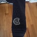 Champion X Todd Snyder fleece pullover men small