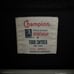 Champion X Todd Snyder fleece pullover men small