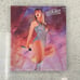 taylor swift eras tour book