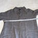 Eileen Fisher Blouse and Skirt Set- Size M