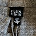 Eileen Fisher Blouse and Skirt Set- Size M