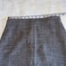 Eileen Fisher Blouse and Skirt Set- Size M