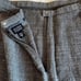 Eileen Fisher Blouse and Skirt Set- Size M