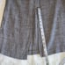 Eileen Fisher Blouse and Skirt Set- Size M