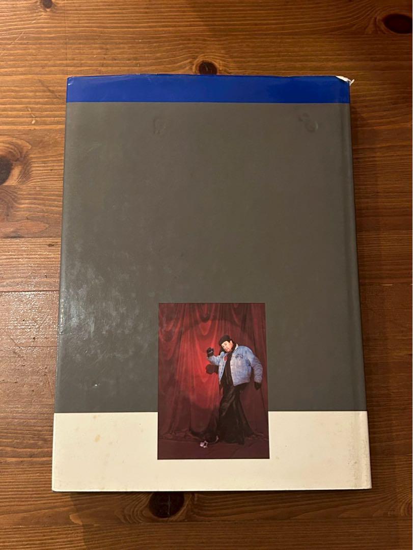 最新の激安 STARCK art Mardaga book アート・デザイン・音楽
