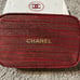 Chanel Holiday Set- Sheer Genius Lipgloss Trio