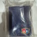 Pokémon Ultra Rare Starter Bundle 100+ Authentic Cards