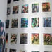 Fire Emblem Cipher Artworks Vol. 1 NEW