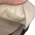 Stuart Weitzman Soho Loafers Platform Slip On Shoe Velvet Green Women's Size 8.5