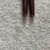Montblanc Bordeaux Colored Fountain Pen 14k (2 Pens)