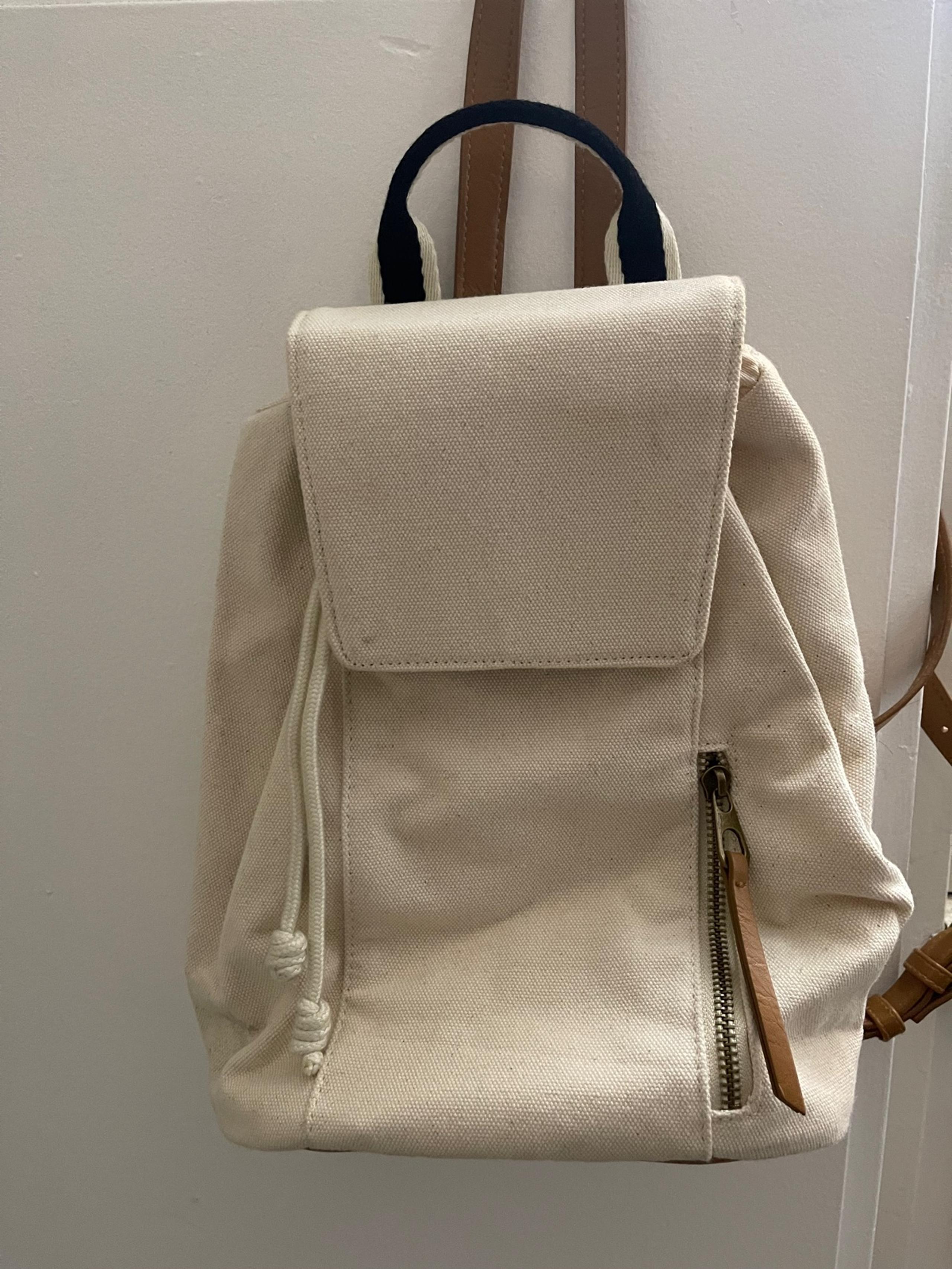 Backpack - Target