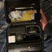 Godox AD200Pro (BARELY USED)