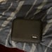 Godox AD200Pro (BARELY USED)