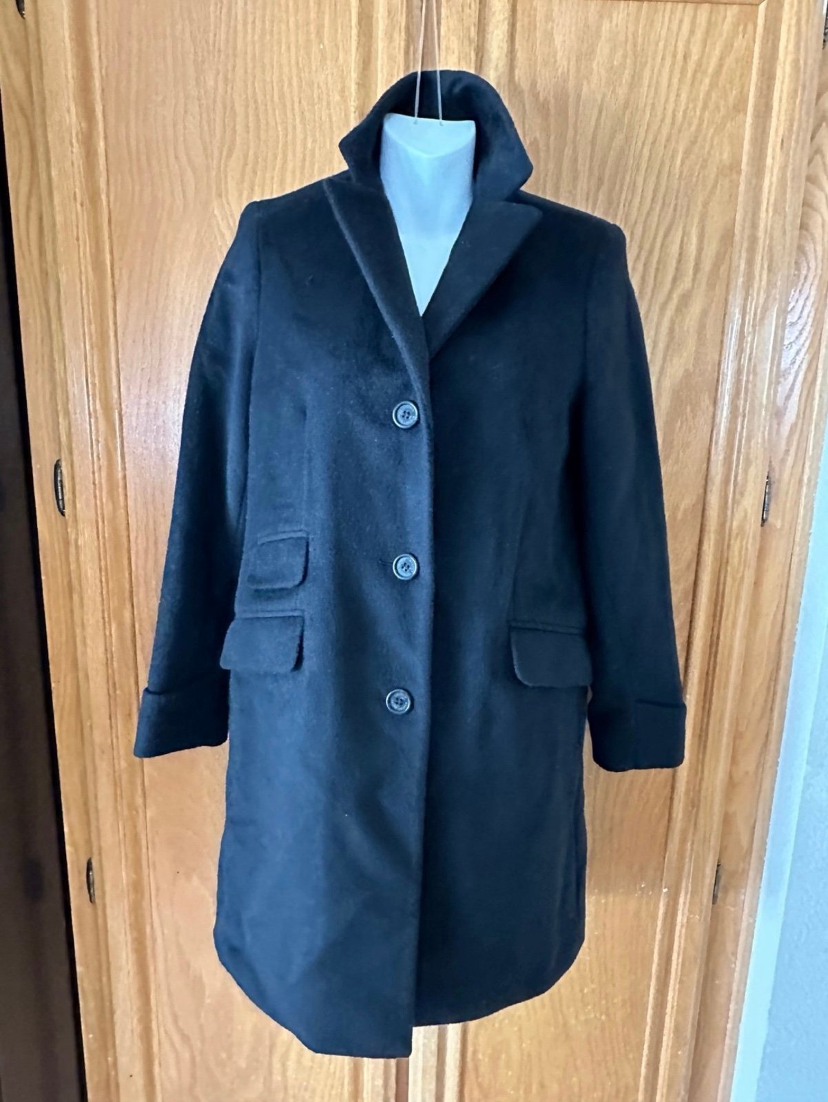 Lauren Ralph Lauren Coat size 2