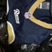 football jersey