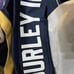 football jersey