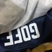 football jersey