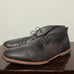 Timberland Men's Wodehouse Chukka Boot Premium Casual Shoes Size 11 Black 75510