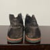 Timberland Men's Wodehouse Chukka Boot Premium Casual Shoes Size 11 Black 75510