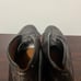 Timberland Men's Wodehouse Chukka Boot Premium Casual Shoes Size 11 Black 75510