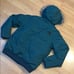 NWT The North Face Gotham Jacket III