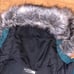 NWT The North Face Gotham Jacket III