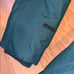 NWT The North Face Gotham Jacket III