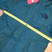 NWT The North Face Gotham Jacket III