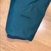 NWT The North Face Gotham Jacket III
