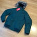 NWT The North Face Gotham Jacket III
