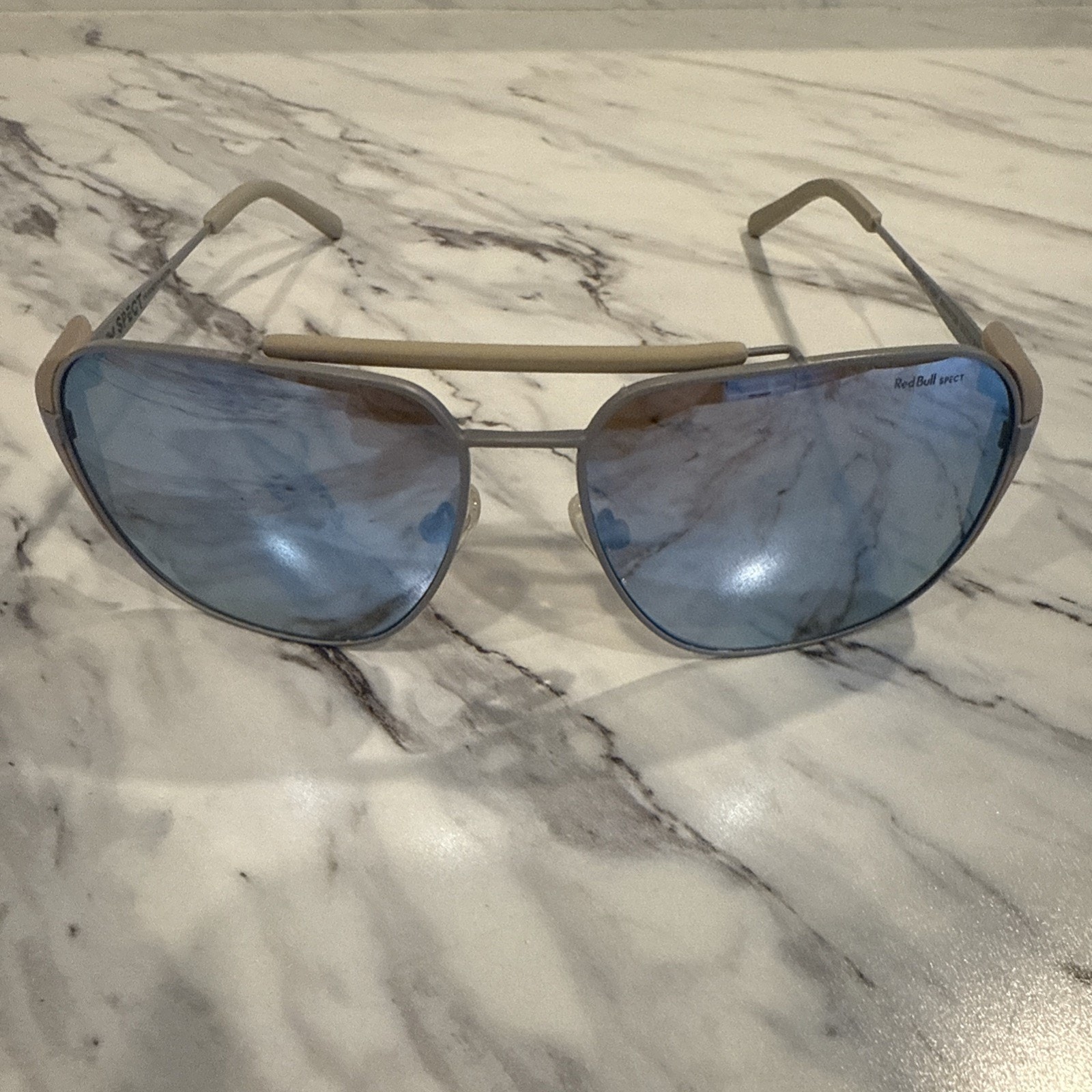 RED BULL SPECT Pikespeak-006P 59-14-138 Polarized