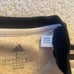 Manchester United Chong soccer jersey