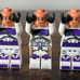 LEGO Star Wars 187th Legion Clone Trooper Phase 2 Minifigures