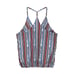 Quintessential Hippie | The Lucy Lu Crop