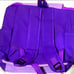 Big Dora the Explorer's Back Pack with map for teens and adults