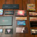 Palette Lot